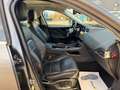 Jaguar F-Pace 2.0D AWD Leder GPS Pano Dak Gris - thumbnail 8