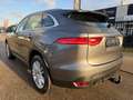 Jaguar F-Pace 2.0D AWD Leder GPS Pano Dak Gris - thumbnail 7