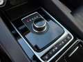 Jaguar F-Pace 2.0D AWD Leder GPS Pano Dak Gris - thumbnail 23