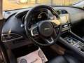 Jaguar F-Pace 2.0D AWD Leder GPS Pano Dak Gris - thumbnail 12