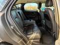 Jaguar F-Pace 2.0D AWD Leder GPS Pano Dak Gris - thumbnail 10