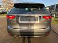 Jaguar F-Pace 2.0D AWD Leder GPS Pano Dak Gris - thumbnail 6