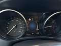 Jaguar F-Pace 2.0D AWD Leder GPS Pano Dak Gris - thumbnail 14