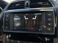 Jaguar F-Pace 2.0D AWD Leder GPS Pano Dak Gris - thumbnail 19