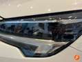Opel Corsa 1.2T XHL S/S Elegance 100 Blanco - thumbnail 26