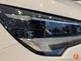 Opel Corsa 1.2T XHL S/S Elegance 100 Blanco - thumbnail 25
