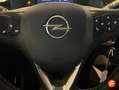 Opel Corsa 1.2T XHL S/S Elegance 100 Blanco - thumbnail 13