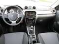 Suzuki Vitara 5 Türer 1,4 Hybrid Comfort Zwart - thumbnail 5