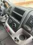 Citroen Jumper 30 L1H1 HDi (voll fahrbereit kein Pickerl) Weiß - thumbnail 9