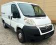 Citroen Jumper 30 L1H1 HDi (voll fahrbereit kein Pickerl) Weiß - thumbnail 1