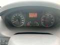 Citroen Jumper 30 L1H1 HDi (voll fahrbereit kein Pickerl) Weiß - thumbnail 11