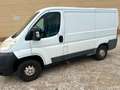 Citroen Jumper 30 L1H1 HDi (voll fahrbereit kein Pickerl) Weiß - thumbnail 4