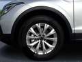 Volkswagen Tiguan 1.5 TSI Life 7-Gang DSG*NAVI*RearView*LED Zilver - thumbnail 7