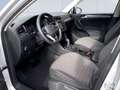 Volkswagen Tiguan 1.5 TSI Life 7-Gang DSG*NAVI*RearView*LED Zilver - thumbnail 9