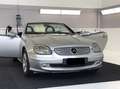 Mercedes-Benz SLK 200 SLK 200 k Argento - thumbnail 3