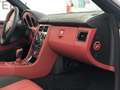 Mercedes-Benz SLK 200 SLK 200 k Argento - thumbnail 6