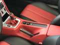 Mercedes-Benz SLK 200 SLK 200 k Argento - thumbnail 5