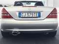 Mercedes-Benz SLK 200 SLK 200 k Argento - thumbnail 8