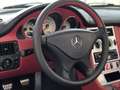 Mercedes-Benz SLK 200 SLK 200 k Argento - thumbnail 4