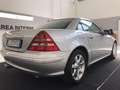 Mercedes-Benz SLK 200 SLK 200 k Argento - thumbnail 10