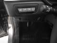Renault Captur 1.0 TCE 90CV Techno Bitono Gris - thumbnail 10