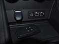 Renault Captur 1.0 TCE 90CV Techno Bitono Gris - thumbnail 9