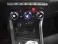 Renault Captur 1.0 TCE 90CV Techno Bitono Gris - thumbnail 8