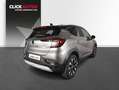 Renault Captur 1.0 TCE 90CV Techno Bitono Gris - thumbnail 3