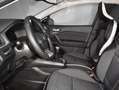 Renault Captur 1.0 TCE 90CV Techno Bitono Gris - thumbnail 14