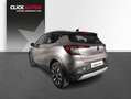 Renault Captur 1.0 TCE 90CV Techno Bitono Gris - thumbnail 4