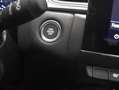 Renault Captur 1.0 TCE 90CV Techno Bitono Gris - thumbnail 11