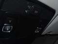Renault Captur 1.0 TCE 90CV Techno Bitono Gris - thumbnail 12