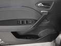 Renault Captur 1.0 TCE 90CV Techno Bitono Gris - thumbnail 13
