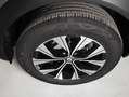 Renault Captur 1.0 TCE 90CV Techno Bitono Gris - thumbnail 17