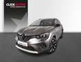 Renault Captur 1.0 TCE 90CV Techno Bitono Gris - thumbnail 1