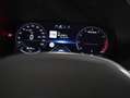 Renault Captur 1.0 TCE 90CV Techno Bitono Gris - thumbnail 5