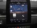 Renault Captur 1.0 TCE 90CV Techno Bitono Gris - thumbnail 6