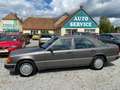 Mercedes-Benz E 260 W124 * Top Zustand* TÜV 05/2025* Grey - thumbnail 12