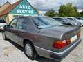 Mercedes-Benz E 260 W124 * Top Zustand* TÜV 05/2025* Grijs - thumbnail 4