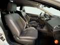 Ford Fiesta 1.0 EcoBoost Sport Auto-S&S 125 Blanc - thumbnail 17