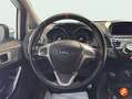 Ford Fiesta 1.0 EcoBoost Sport Auto-S&S 125 Blanc - thumbnail 15