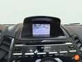 Ford Fiesta 1.0 EcoBoost Sport Auto-S&S 125 Blanc - thumbnail 13