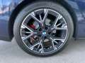 BMW 220 d Gran Coupe F74 B47 Blau - thumbnail 5