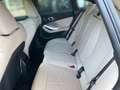 BMW 220 d Gran Coupe F74 B47 Blau - thumbnail 9