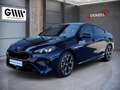 BMW 220 d Gran Coupe F74 B47 Blau - thumbnail 1
