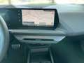 BMW 220 d Gran Coupe F74 B47 Blau - thumbnail 8