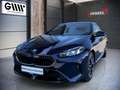 BMW 220 d Gran Coupe F74 B47 Blau - thumbnail 2
