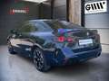 BMW 220 d Gran Coupe F74 B47 Blau - thumbnail 3