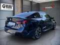 BMW 220 d Gran Coupe F74 B47 Blau - thumbnail 4