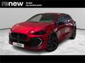 Renault Clio Full Hybrid E-TECH Esprit Alpine117kW Rojo - thumbnail 1